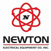 Newton Electrical Equipment Co., Inc