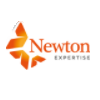 NEWTON EXPERTISE