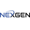 NexGen Technologies-logo