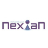 Nexian-logo