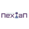 Nexian