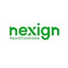 Компания "Nexign"