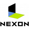 NEXON