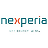 Nexperia