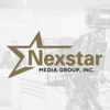 Nexstar Media Group-logo