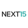 Account Executive