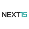 Next 15-logo