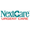 NextCare Holdings Inc.-logo