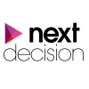 Next Decision-logo