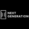 Next Generation