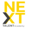 Next Talent Academy-logo