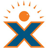 Nextaff-NorCal-logo