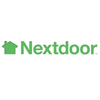 Nextdoor