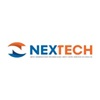 Nextech-logo