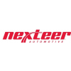 Nexteer Automotive