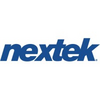 Nextek