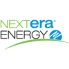 NextEra Energy-logo