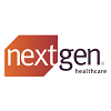NextGen Healthcare-logo