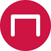 Graduate Developer - Newcastle