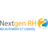 nextgen rh