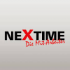 Studentenjob als Servicekraft (m / w / d)