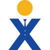 Nextiva Ukraine Jobs Expertini