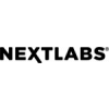 NextLabs-logo