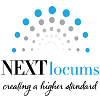 NEXTLocums-logo