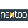 NEXTOO