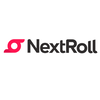 NextRoll Australia Jobs Expertini