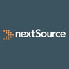 nextSource