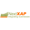 NextXap, Inc.