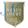 Nexus Care Co., Ltd.