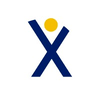 NEXUS Community Support Society-logo