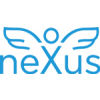 Nexus