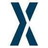 Nexus Health Systems-logo