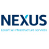 Nexus Infrastructure plc