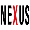 NEXUS-logo