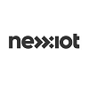 Nexxiot-logo