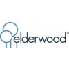 Elderwood - Pediatric Specialty Care - Woodmark Pharmacy - PostAcute Partners