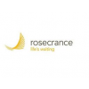 Rosecrance Inc.