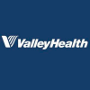 Valley Health
