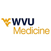 WVUH West Virginia University Hospitals