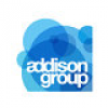 Addison Group-logo