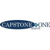 CapstoneONE Search