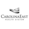 CarolinaEast Health System