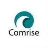 Comrise-logo