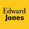 Edward Jones-logo