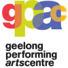 GPAC-logo