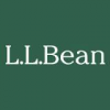 L.L.Bean